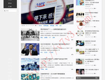 wpsoffice»ô