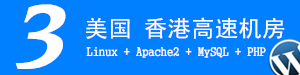 ㈀　㈀㔀끥덯_噙Ÿ兿�
